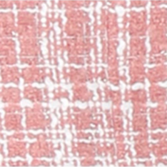 NWT Walter Baker Nelly Jacket - Picture 5 of 10